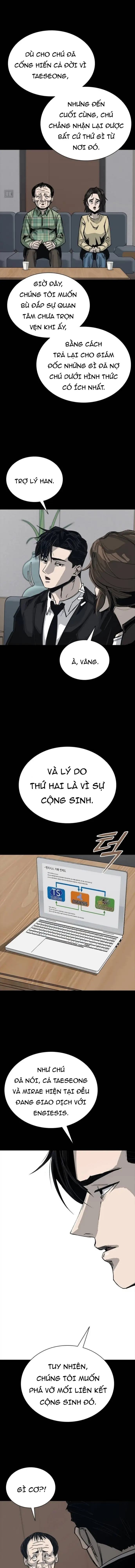 Chương 12