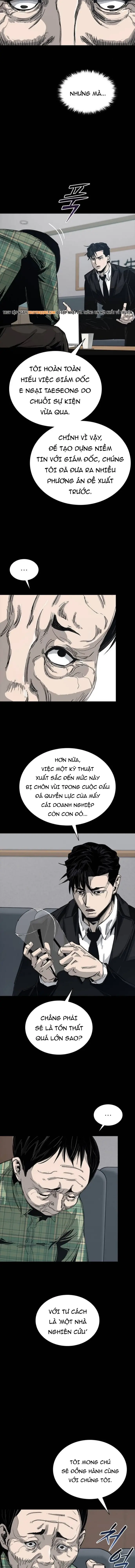 Chương 12