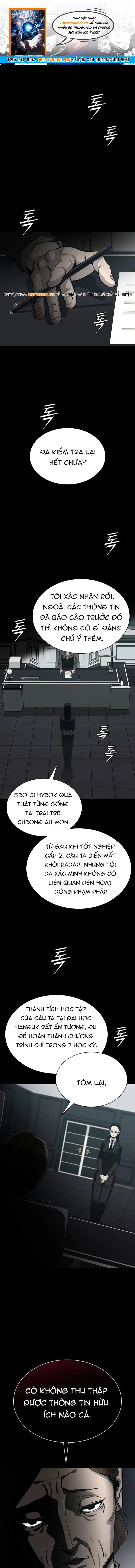Chương 3