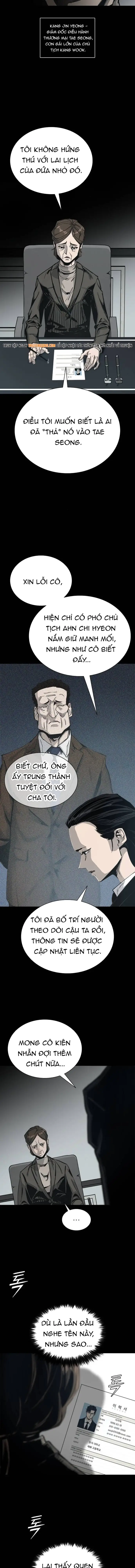 Chương 3