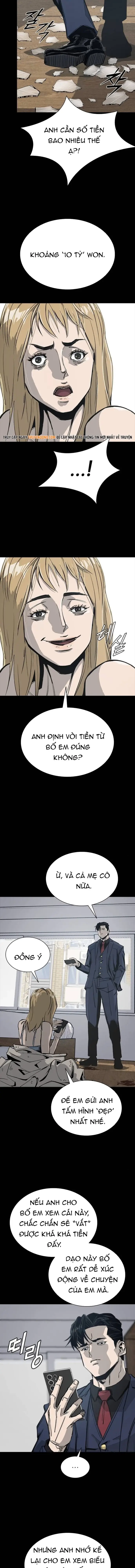 Chương 3