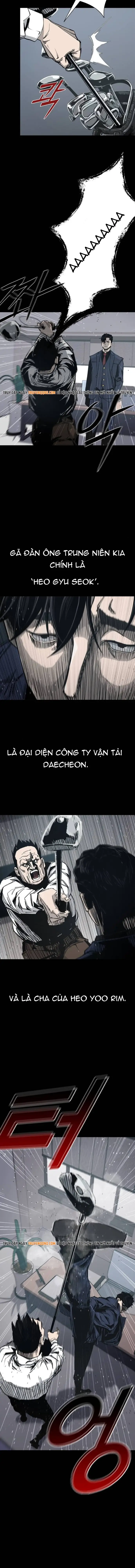 Chương 3