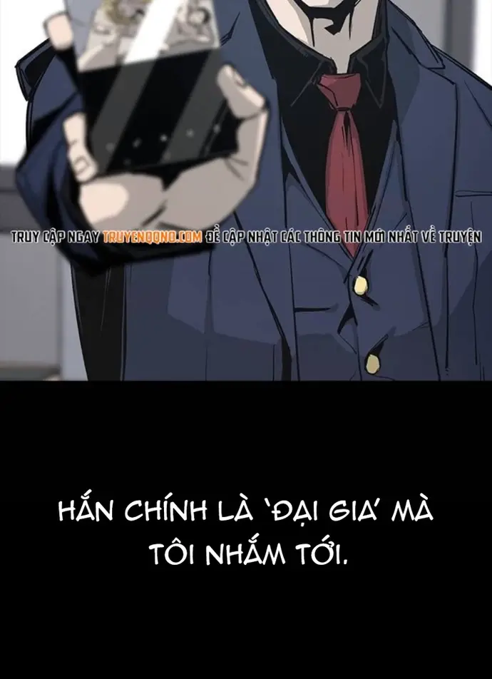 Chương 3