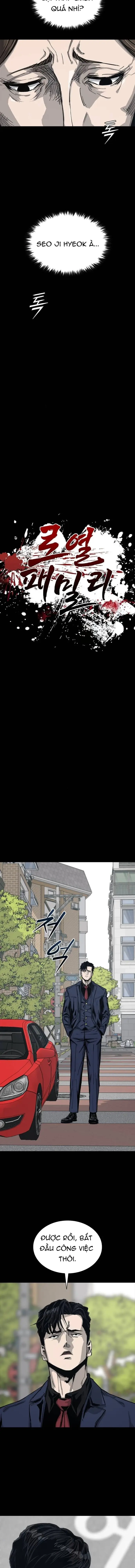 Chương 3