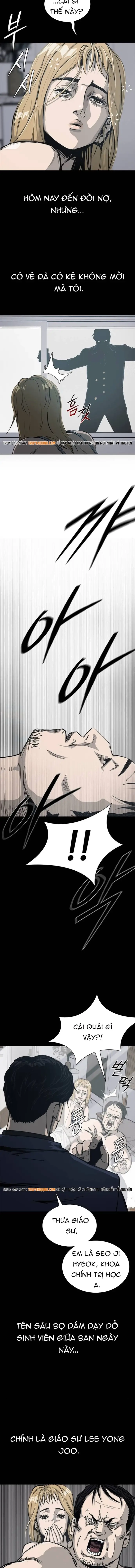 Chương 3