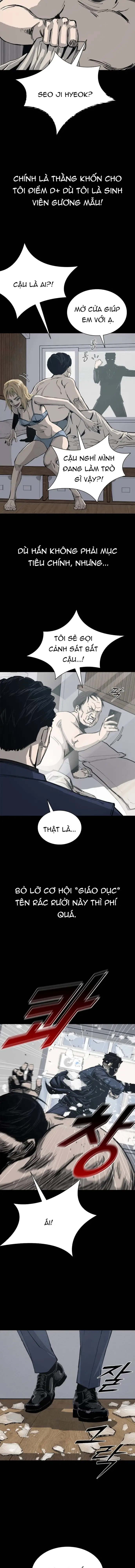 Chương 3