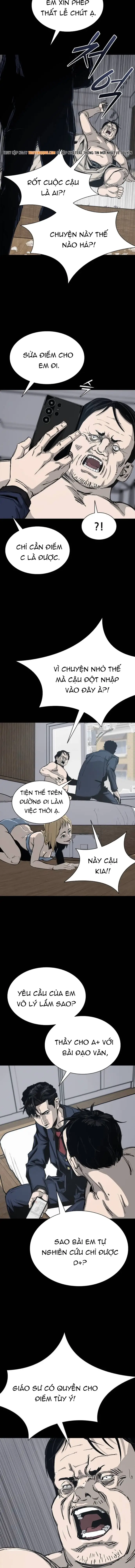 Chương 3