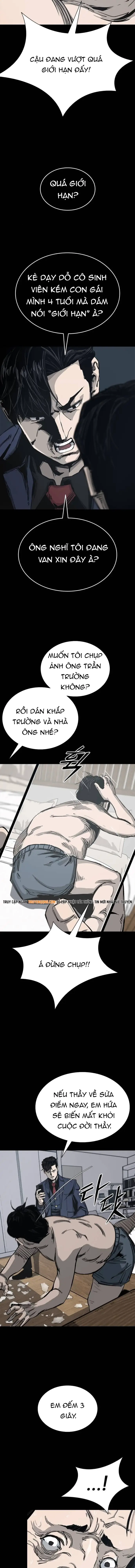 Chương 3