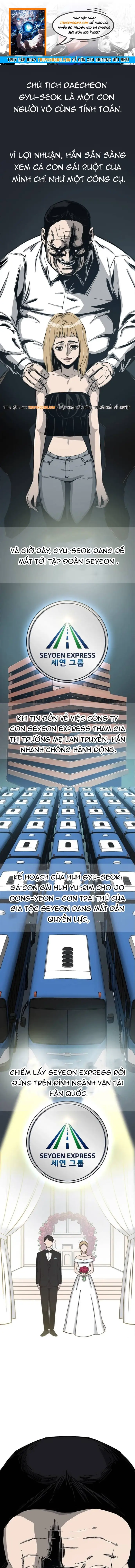 Chương 4