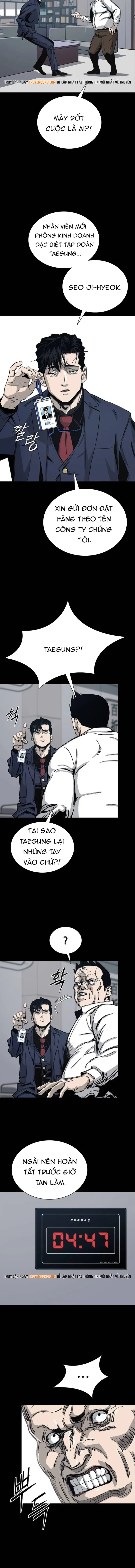 Chương 4
