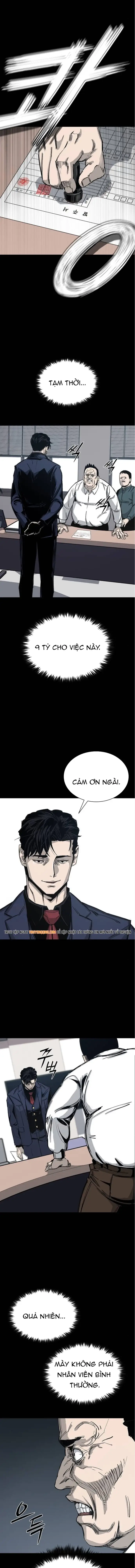 Chương 4