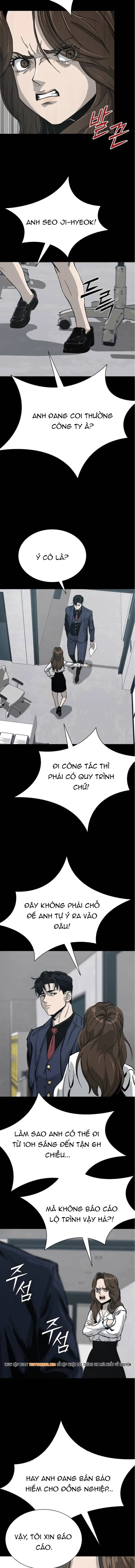 Chương 4