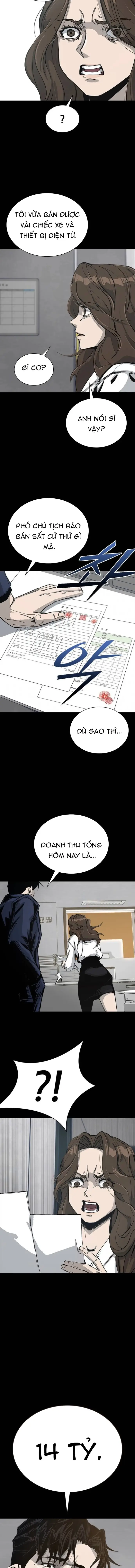 Chương 4