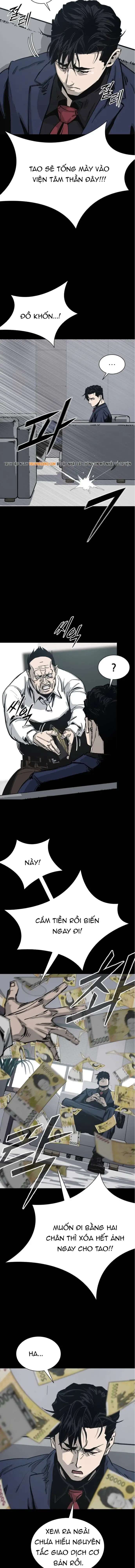 Chương 4