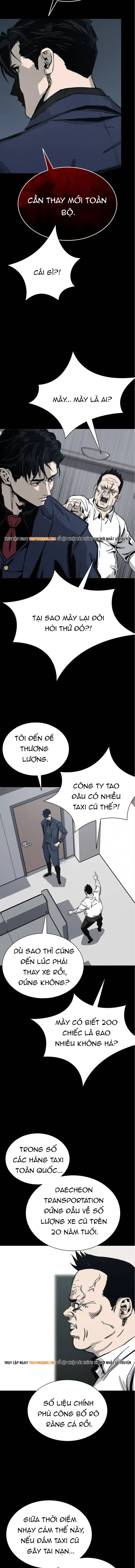 Chương 4