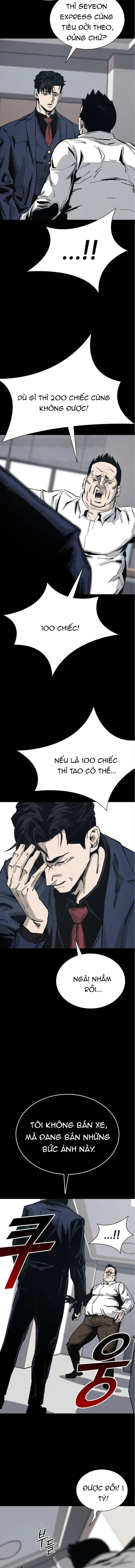 Chương 4