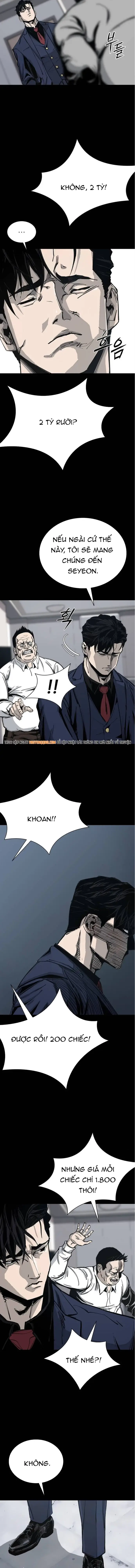 Chương 4