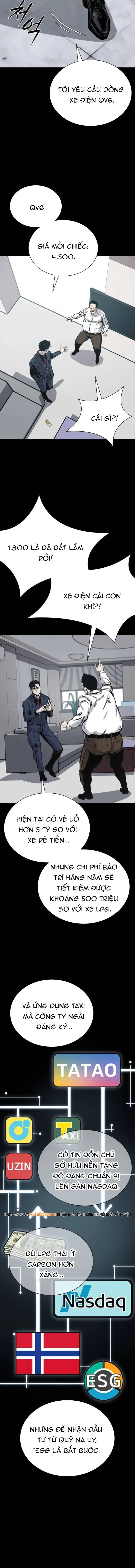 Chương 4