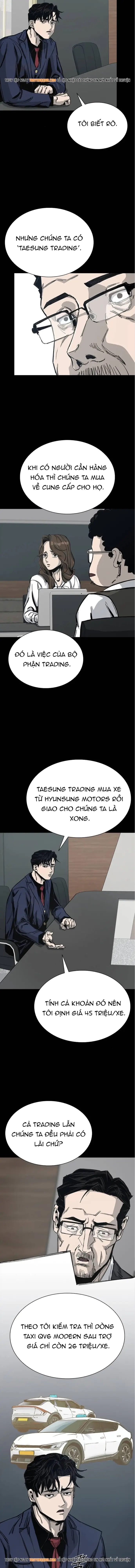 Chương 5