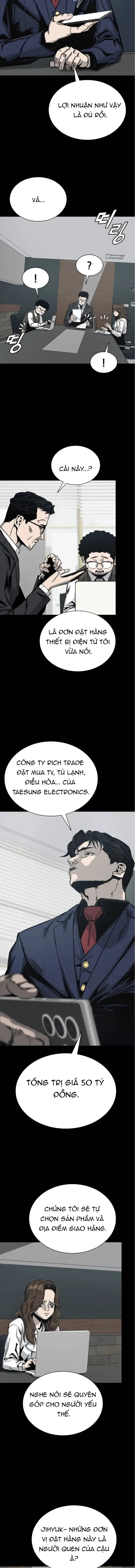 Chương 5