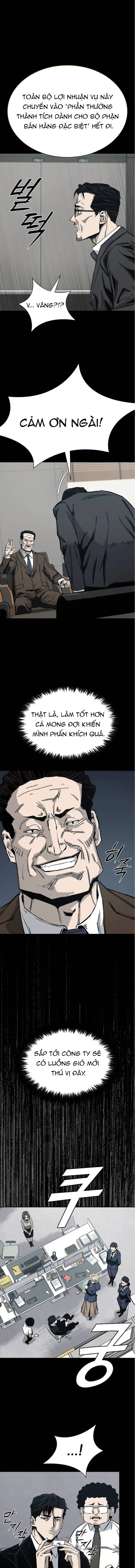Chương 5