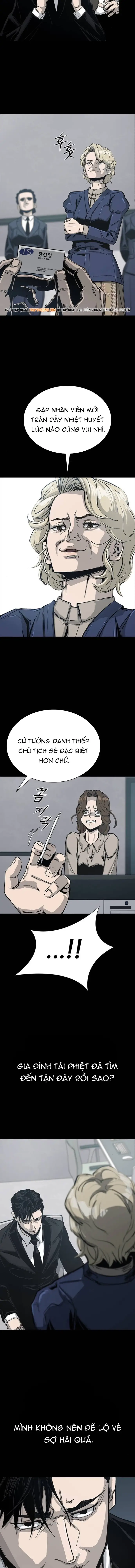 Chương 5