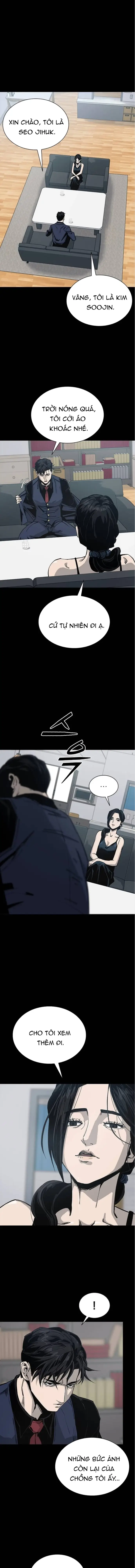 Chương 5