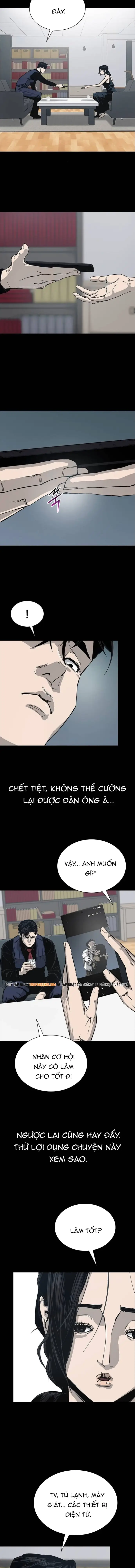 Chương 5
