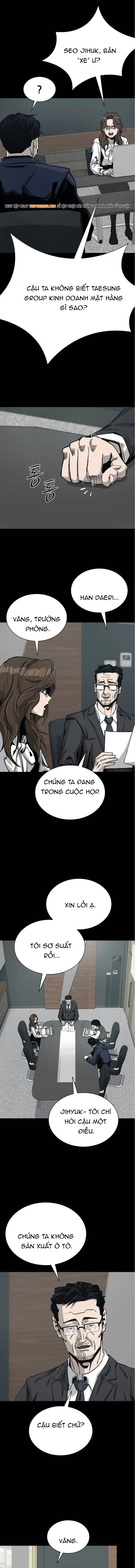 Chương 5