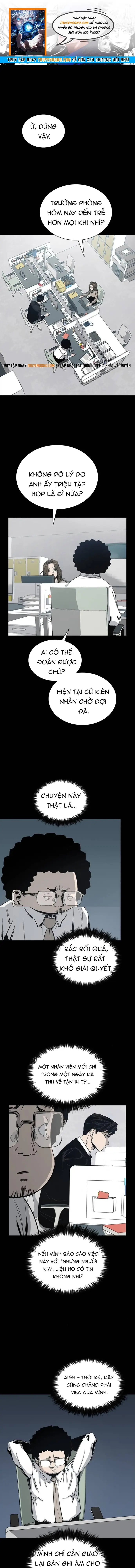 Chương 6