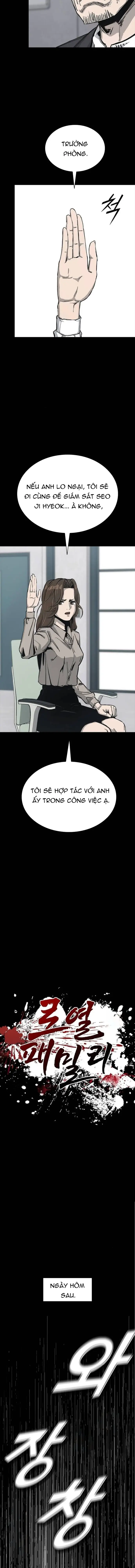 Chương 6