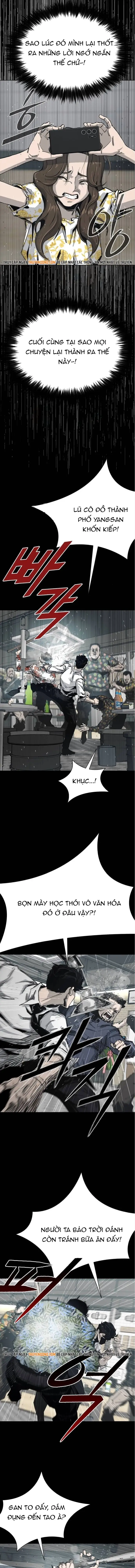 Chương 6