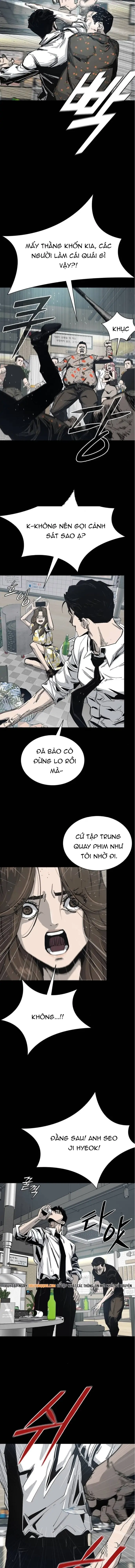 Chương 6