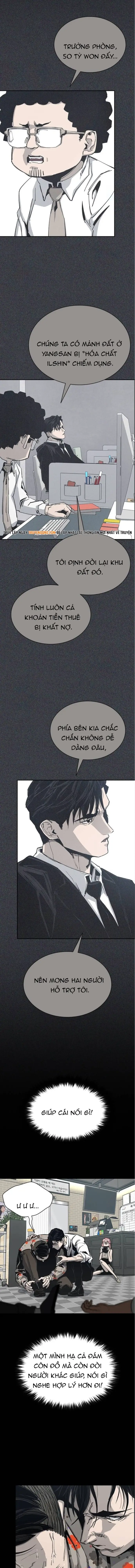 Chương 6
