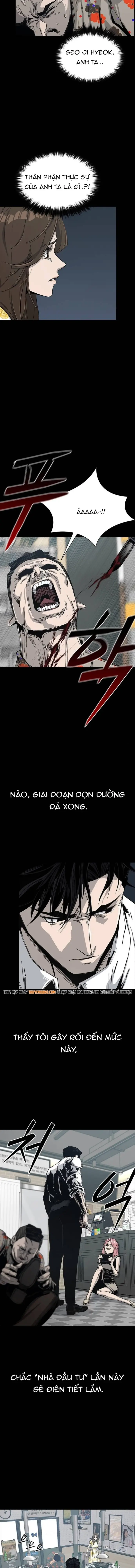 Chương 6