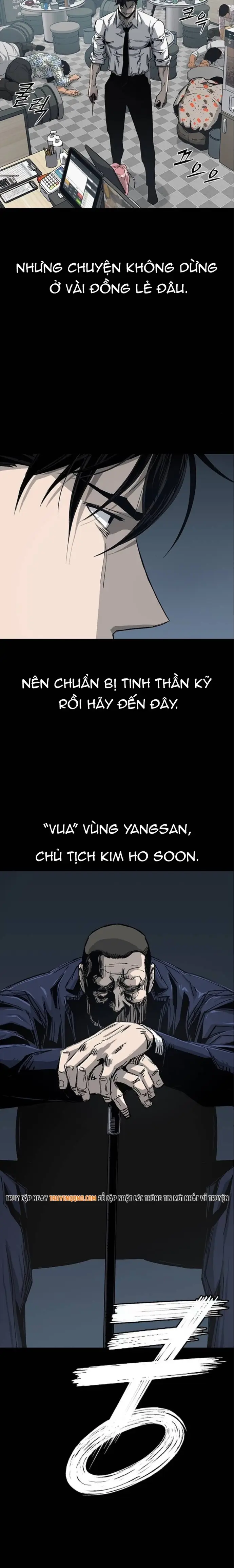 Chương 6