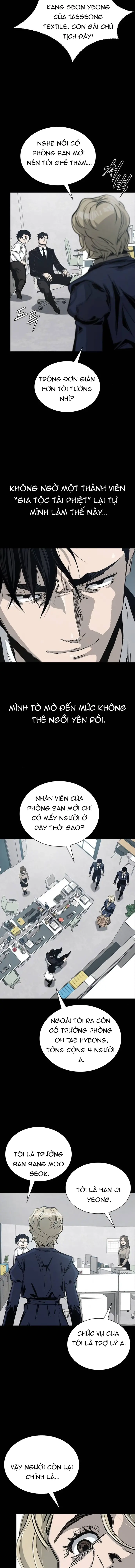 Chương 6