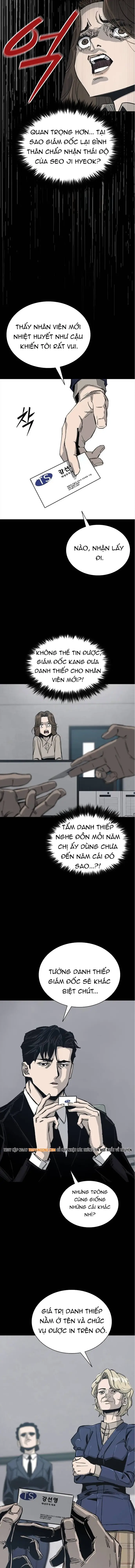 Chương 6