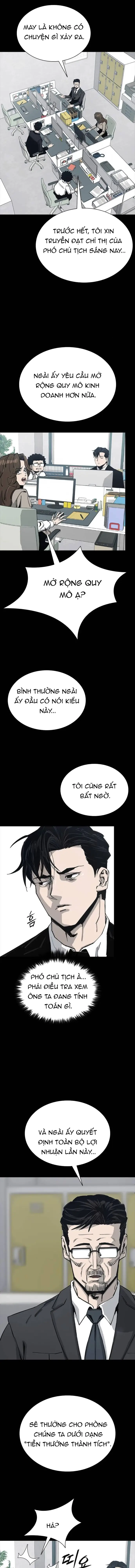 Chương 6