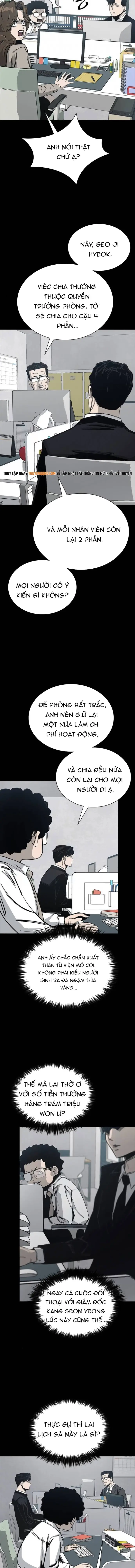 Chương 6