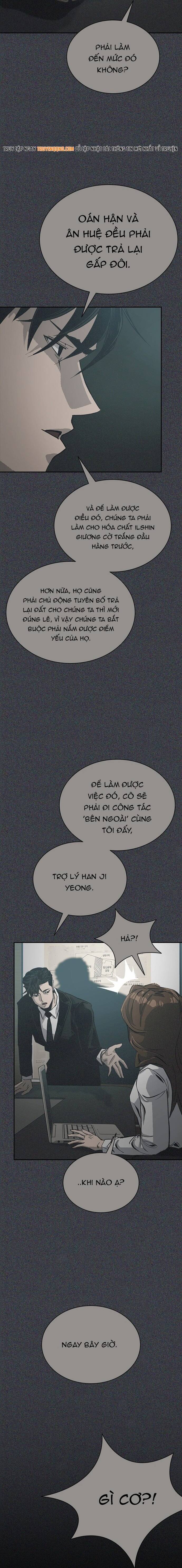 Chương 7