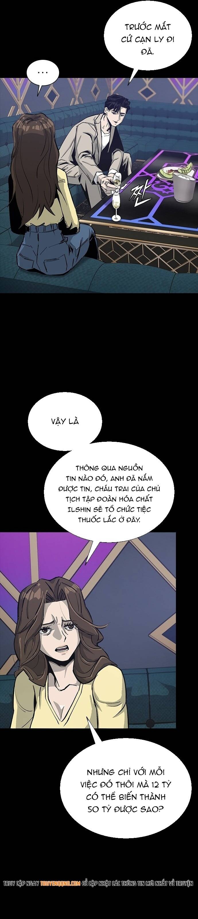 Chương 7