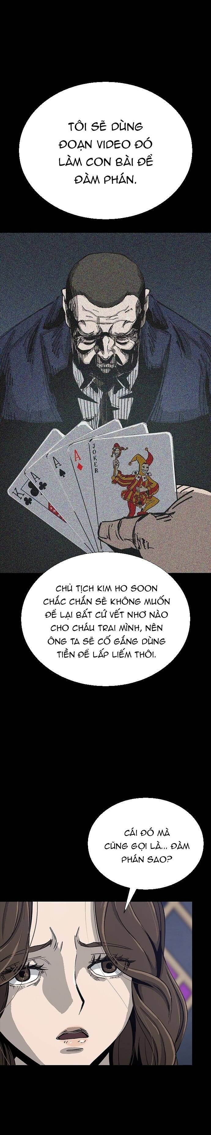 Chương 7