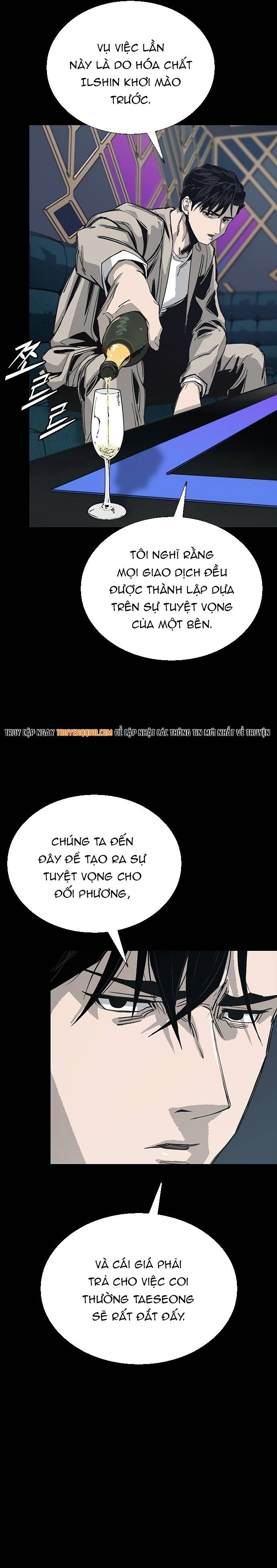Chương 7