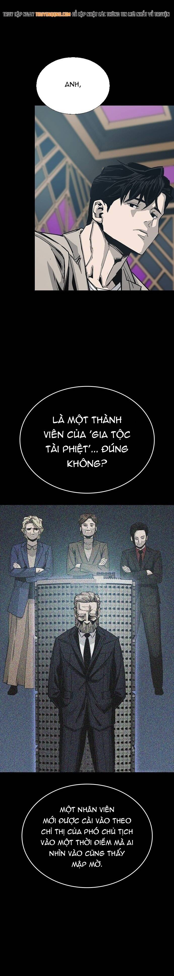Chương 7
