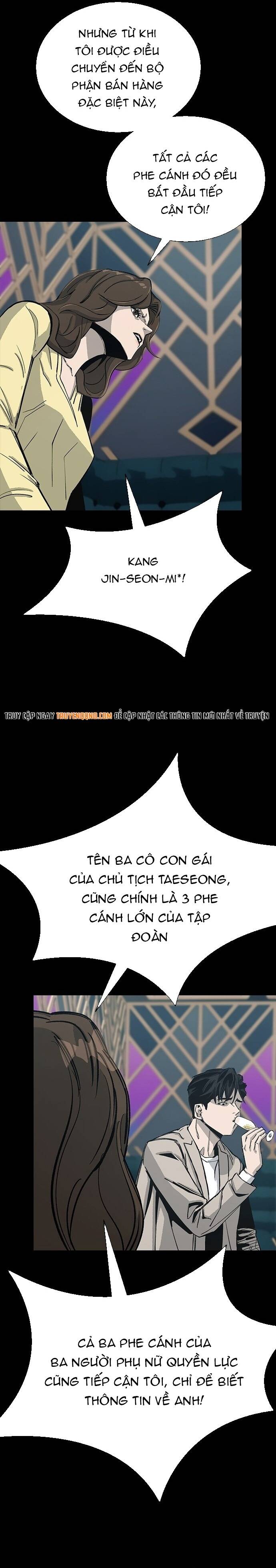 Chương 7