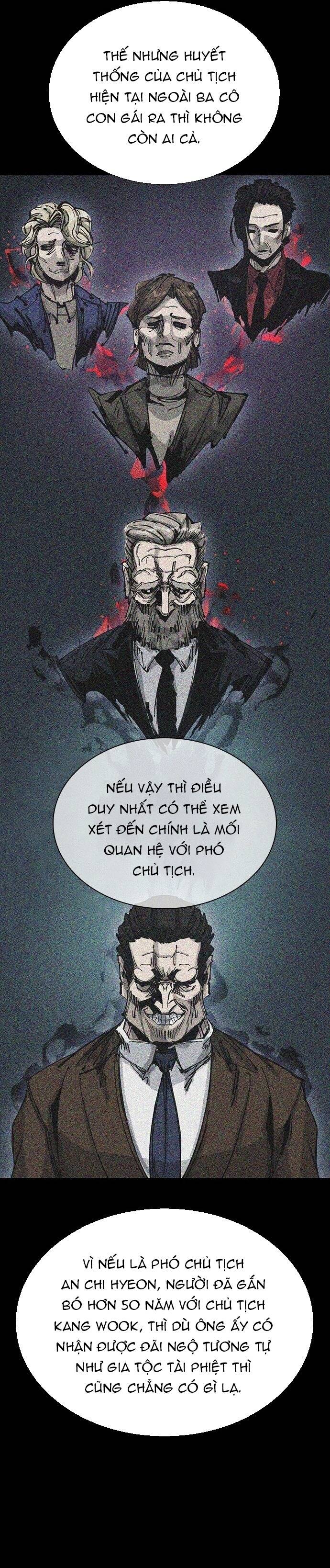 Chương 7