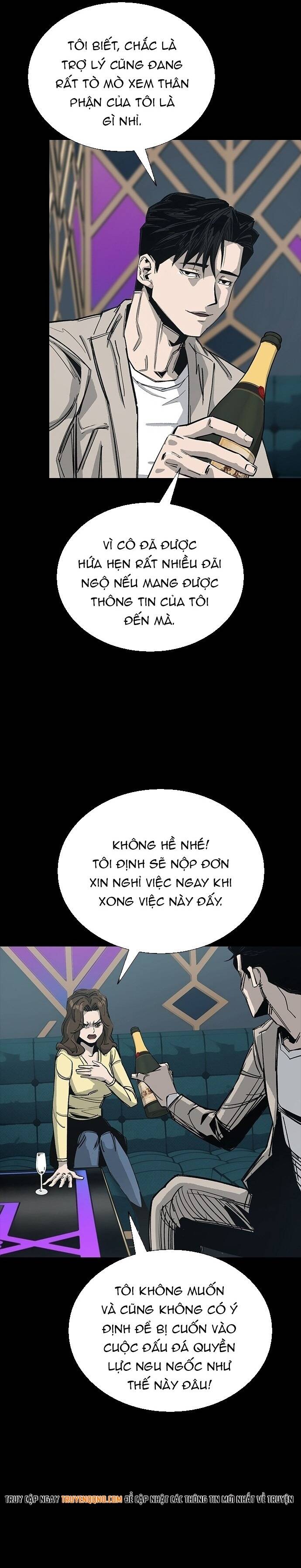 Chương 7