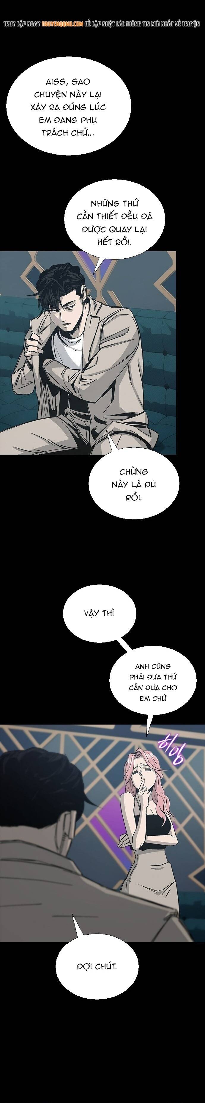 Chương 7