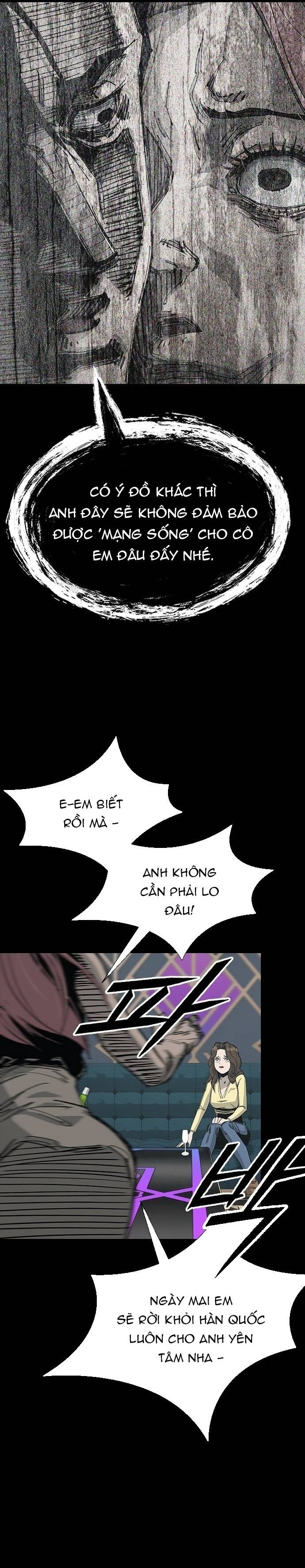 Chương 7